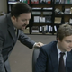 Image for article titled The Office (U.K.): “Christmas Special, Part One”